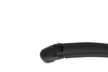 Fiat Bravo II 07-14 Wiper arm + blade