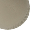 Mazda Premacy I 99-05 Gear shift knob BEIGE