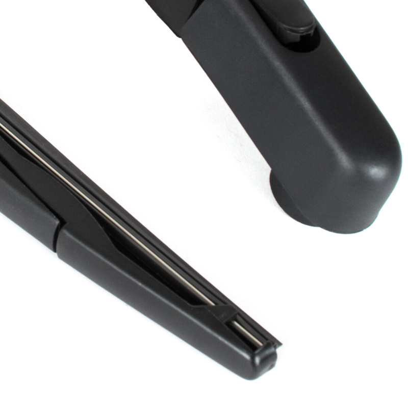 Volvo XC60 2011- Wiper arm + blade