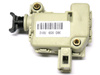 VW Polo IV 9N 2002- tailgate central lock actuator 3B0959781C