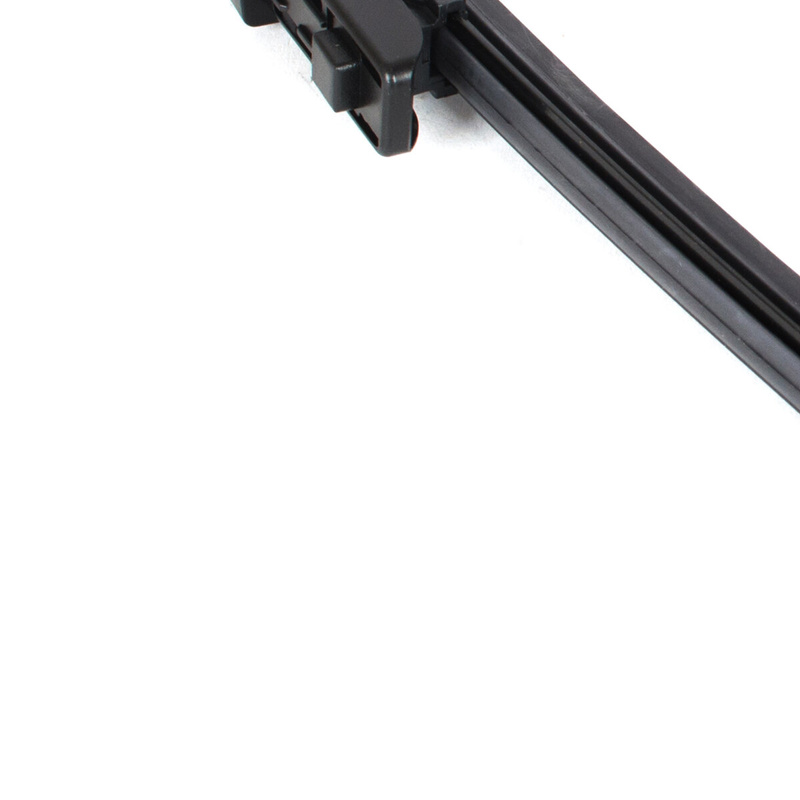 VW Golf VII 2012- Wiper arm + blade