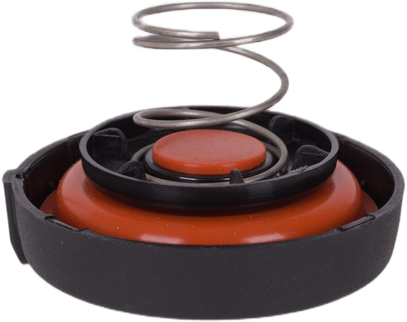 MERCEDES S W221 05-13 C W204 07-14 X204 08-15 2,2 CDi OM651 membrana odmy pokrywy zaworów - zestaw naprawczy