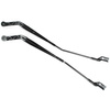 VW Lupo 98-05 Front Windscreen Wiper arm Left