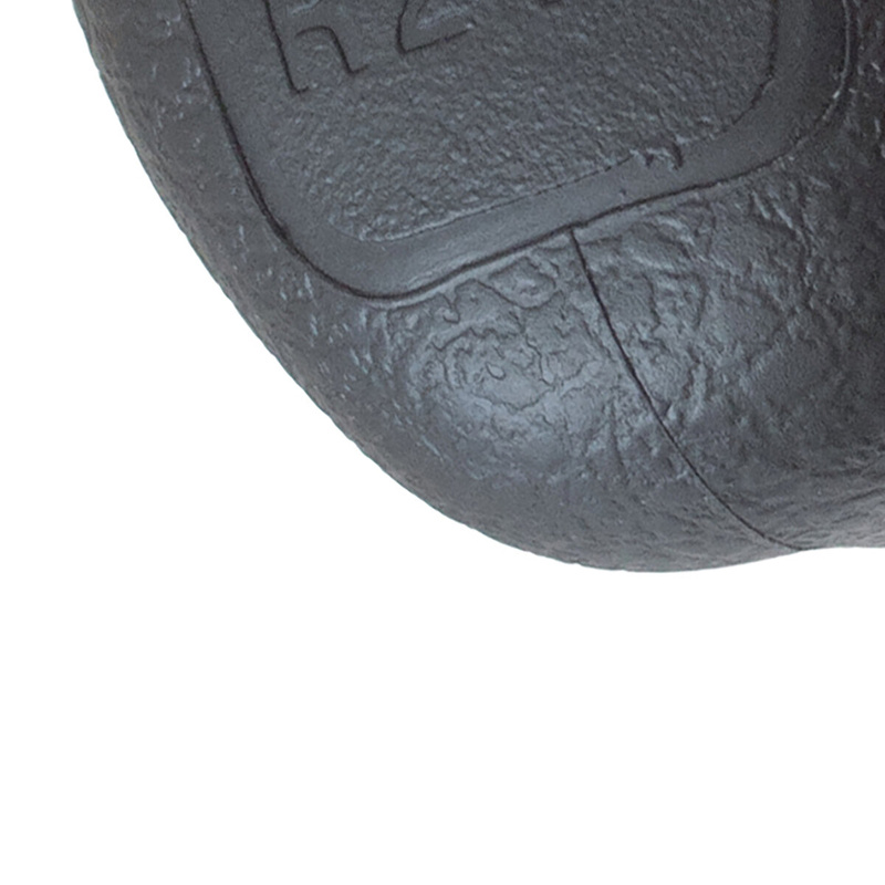 Mercedes W202 C-class 93-01 Gear shift knob