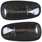 Opel Zafira A 99-05 kierunkowskaz boczny LED DYMIONY DYNAMICZNY 2 szt. KPL