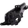 Ford FOCUS III 2014- halogen prawy