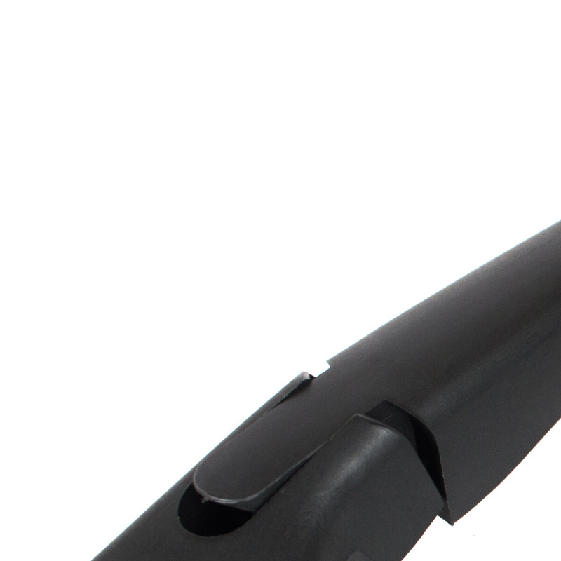 Citroen C4 Picasso 06-13 Wiper arm + blade