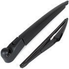 Mercedes W169 A-class 2004- Wiper arm + blade