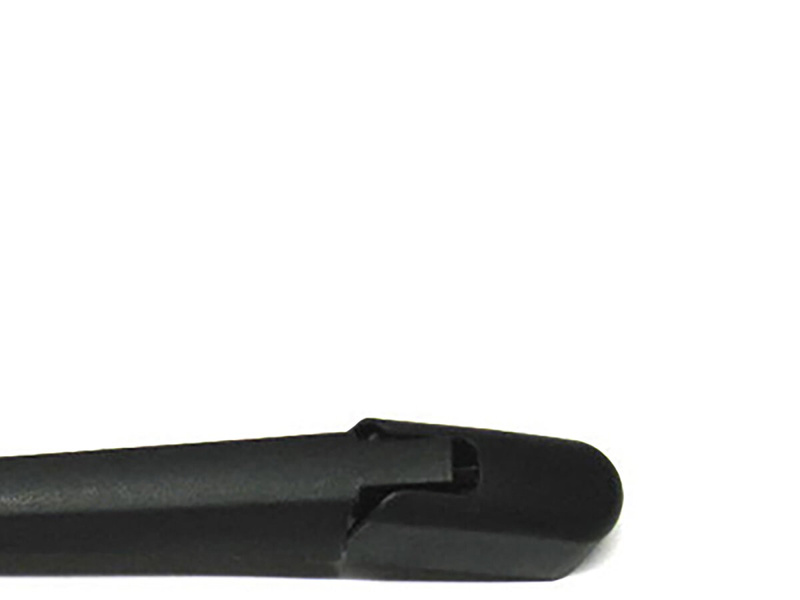 Subaru Outback 03-09 Wiper arm + blade