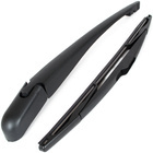 Peugeot 207 2006- Hatchback Wiper arm + blade