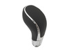 Vauxhall / Opel Astra IV J 09- AUTOMATIC Gear shift knob BLACK