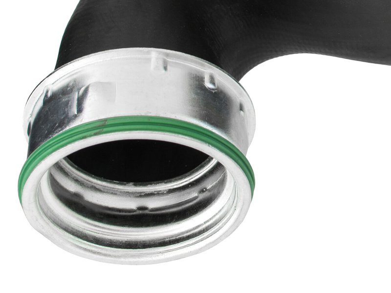 VW Passat B5 00-05 1,9TDi Turbine / turbo hose / pipe