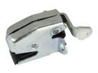 Fiat Doblo I 00-10 Rear door Right Upper lock