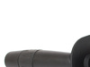 Peugeot 206 98-01 Steering column wiper switch front