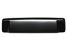 BMW 3 E30 82-91 Exterior handle Front door = rear Left = Right