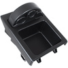 BMW 3 E46 98-04 Coin box