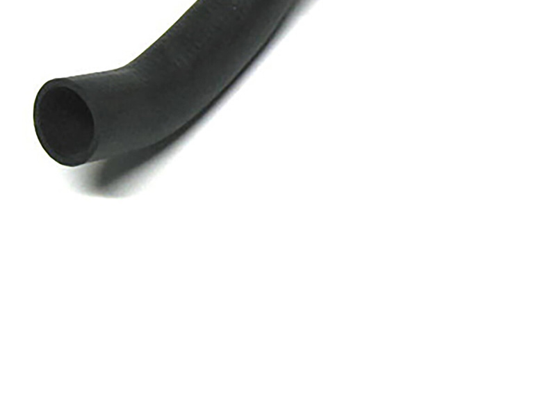 Ford Transit VI 00-06 Intercooler turbo hose set 2 pcs (with plastic)