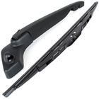 Volvo XC70 00-03 Wiper arm + blade