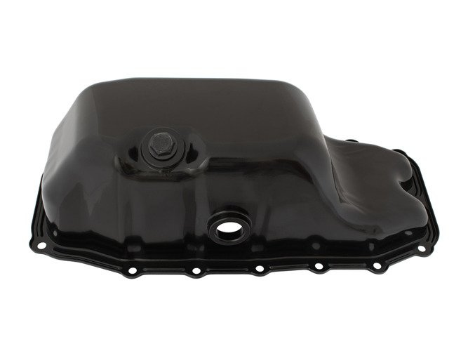 Vauxhall / Opel Tigra 2004- 1,3 CDTI Oil sump / oil pan