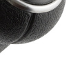 VW Passat B5 96-00 Gear shift knob 6 Gears