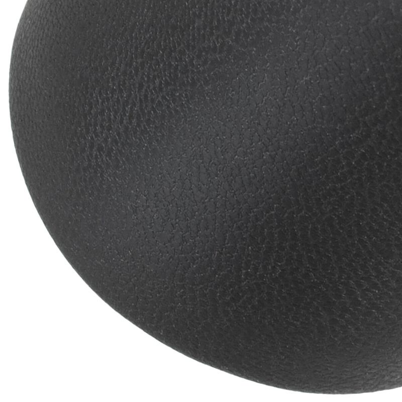 Audi A6 C5 97-01 Gear shift knob 6 Gears