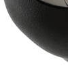 DACIA DUSTER 2010- GEAR SHIFT KNOB 6+R