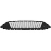 Ford Focus MK3 III FL 14-18 atrapa między reflektory (grill)
