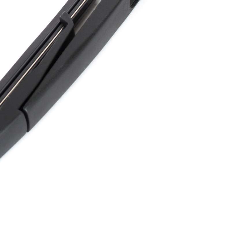 Peugeot 106 96- Wiper arm + blade