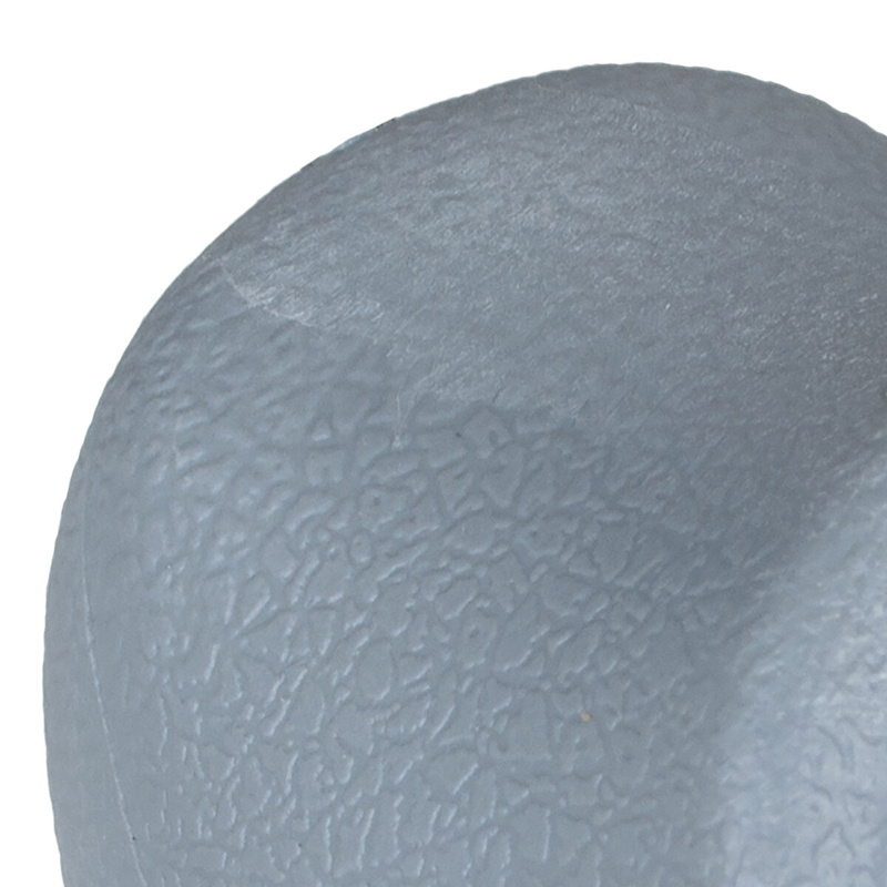Fiat Palio II 01-04 Gear shift knob GREY