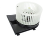 Audi TT 98-06 interior ventilator fan / blower motor