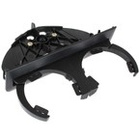 BMW E39 series 5 96-03 Cup holder rear