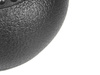 Iveco Daily III 99-06 Gear shift knob BLACK 5 Gear