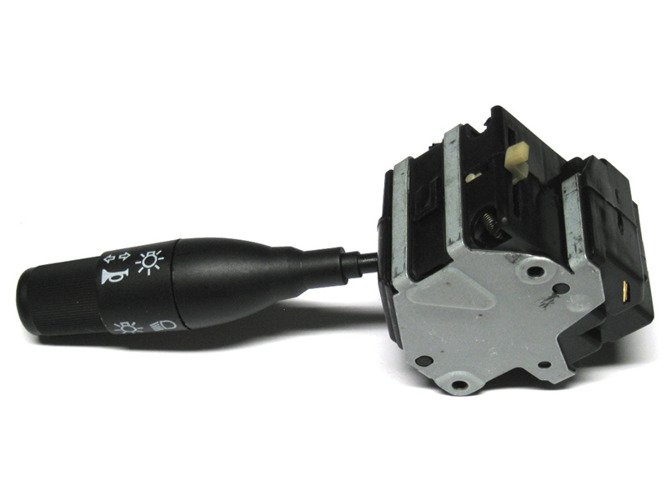 Renault Clio I 90-98 Headlight switch 5 pin
