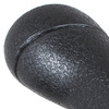 VW Polo IV 01-09 Gear shift knob 5 Gear