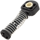 Audi A1 10-18 A3 96-13 TT 98-14 łącznik linki zmiany biegów