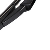 Mercedes W245 B-class 05-11 Wiper arm + blade