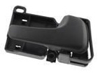 VW Passat B4 93-96 Front door interior handle Right