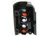 Citroen Berlingo I FL 05-08 Z 2 DRZWIAMI lampa tylna prawa