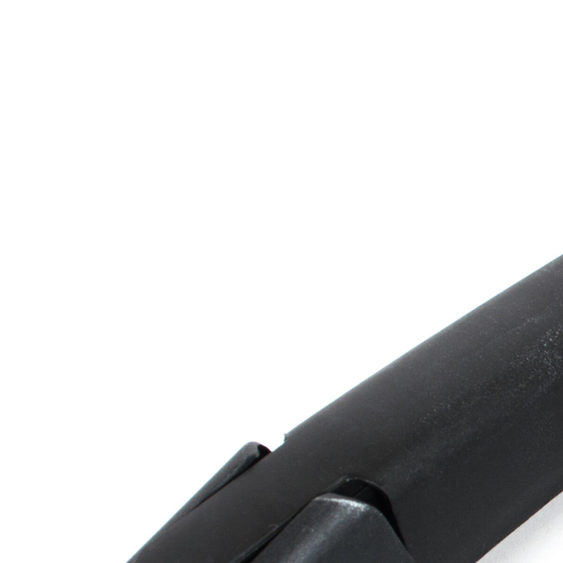 SAAB 9-3 Wiper arm + blade