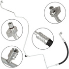 Opel MOVANO B 2010- 2,3 CDTI DCI BI-TURBO przewód klimatyzacji