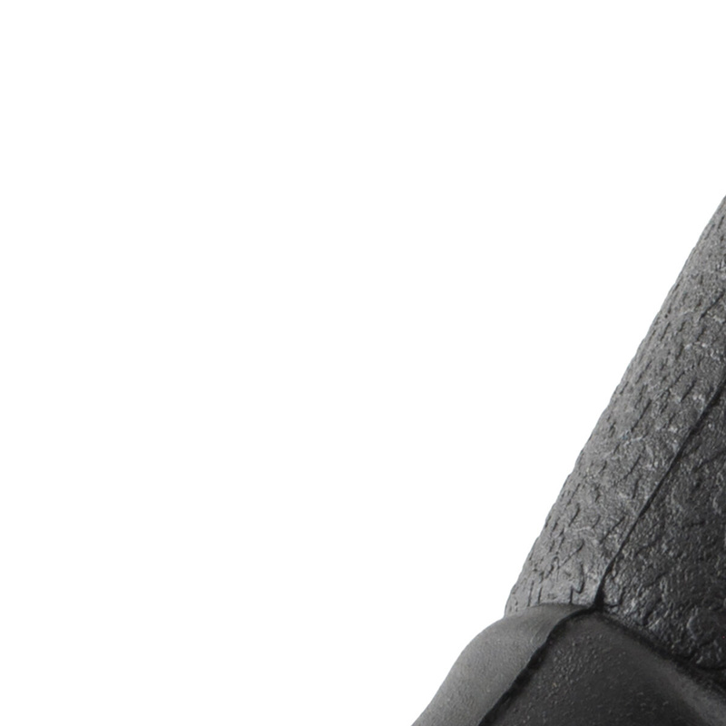 Peugeot 306 gałka zmiany biegów CZARNA + SILVER SCHEMAT