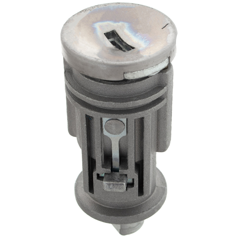 Jeep CHEROKEE KJ 01-08, GRAND CHEROKEE II WJ WG 99-08, WRANGLER II TJ 96-07 wkład stacyjki + 2 kluczyki KPL