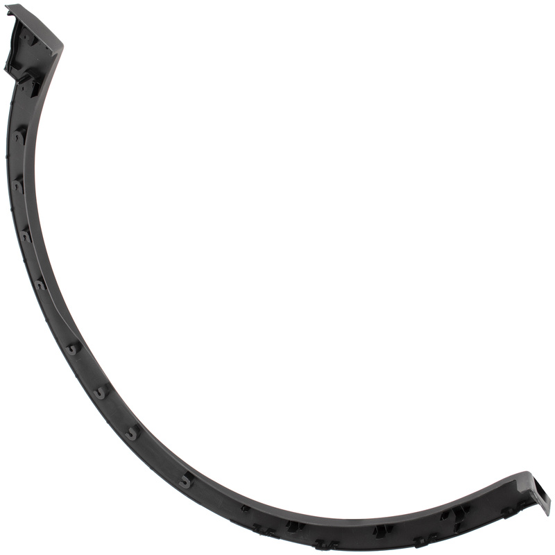 Renault Kadjar 15-18 nakładka błotnika przedniego prawa