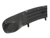 VW T5 03-09 (Without fog lamp version) Bumper ventilation grill Left