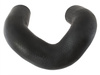 Vauxhall / Opel Vivaro 20 CDTi Intercooler turbo hose