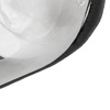 Toyota Aygo Gear shift knob 6 Gears