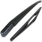 Dacia Sandero 08-13 Wiper arm + blade