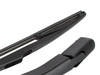 Vauxhall / Opel Zafira B 05-08 Wiper arm + blade