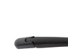 Citroen C3 02-09 Wiper arm + blade