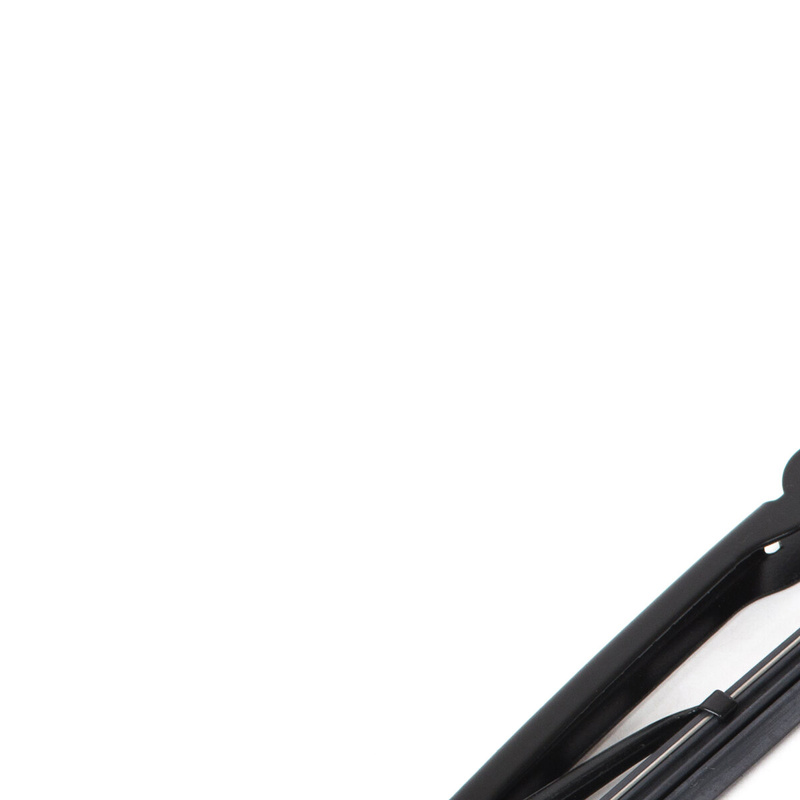 Citroen Berlingo 96-08 (rear tailgate version) Wiper arm + blade